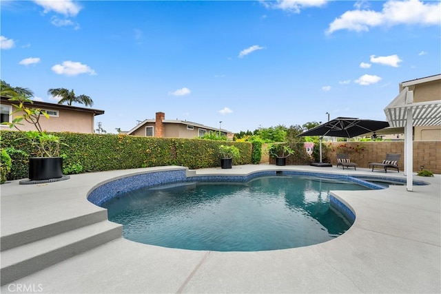 1872 Parkview Cir, Costa Mesa, CA 92627 - photo 37