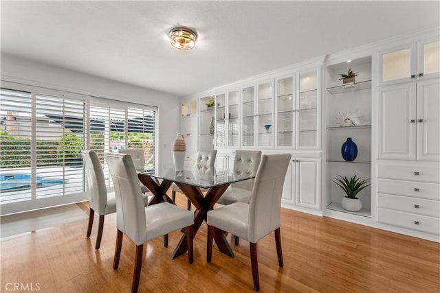 1872 Parkview Cir, Costa Mesa, CA 92627 - photo 12