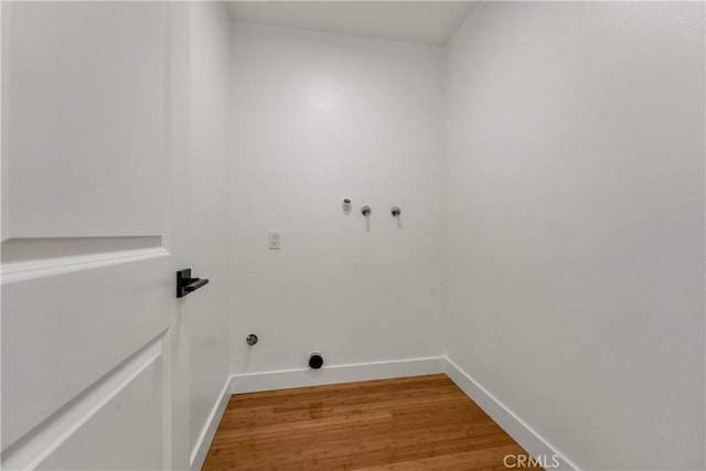 1872 Parkview Cir, Costa Mesa, CA 92627 - photo 17