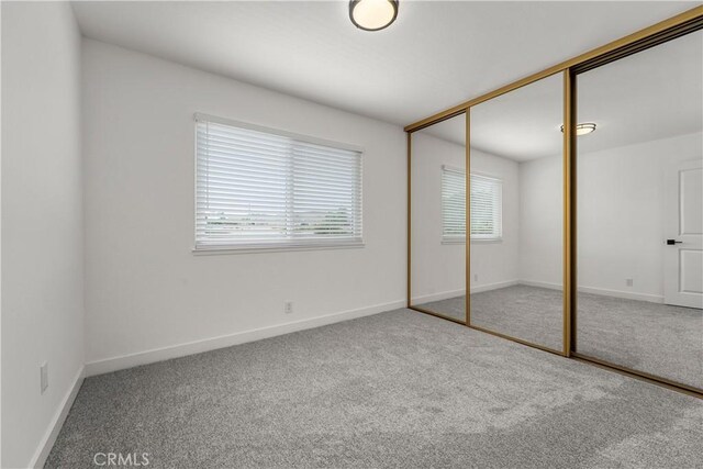 1872 Parkview Cir, Costa Mesa, CA 92627 - photo 28