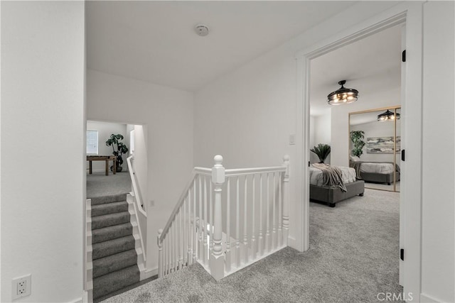 1872 Parkview Cir, Costa Mesa, CA 92627 - photo 20