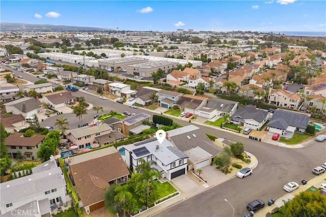1872 Parkview Cir, Costa Mesa, CA 92627 - photo 45