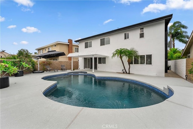 1872 Parkview Cir, Costa Mesa, CA 92627 - photo 38