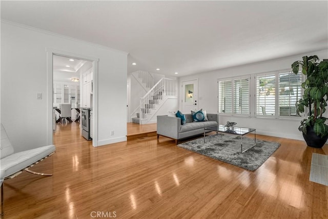 1872 Parkview Cir, Costa Mesa, CA 92627 - photo 10