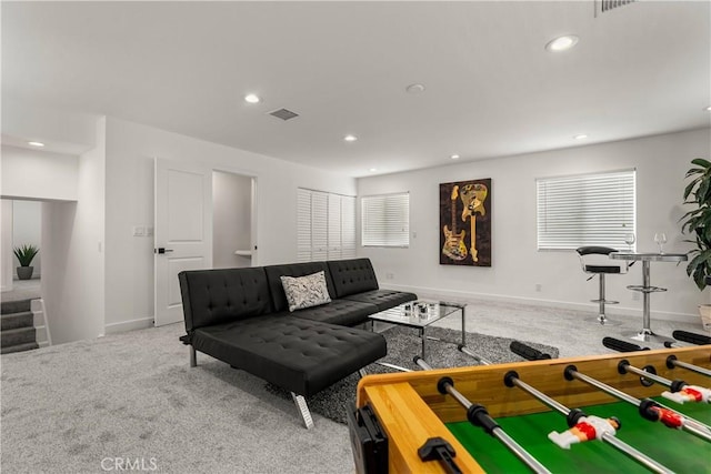 1872 Parkview Cir, Costa Mesa, CA 92627 - photo 31