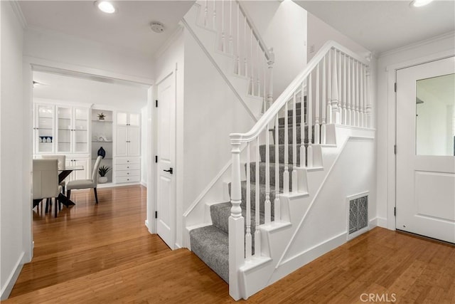 1872 Parkview Cir, Costa Mesa, CA 92627 - photo 19