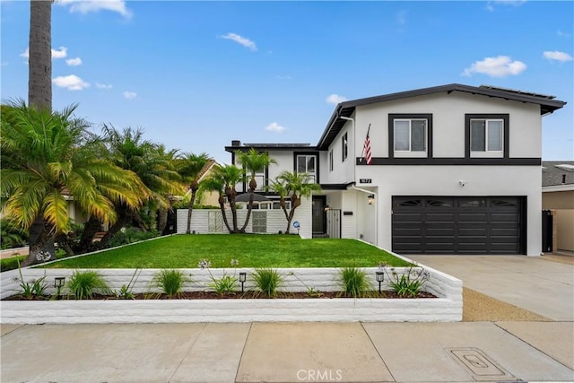 1872 Parkview Cir, Costa Mesa, CA 92627 - photo 2