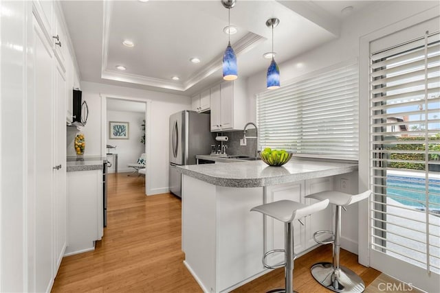 1872 Parkview Cir, Costa Mesa, CA 92627 - photo 13