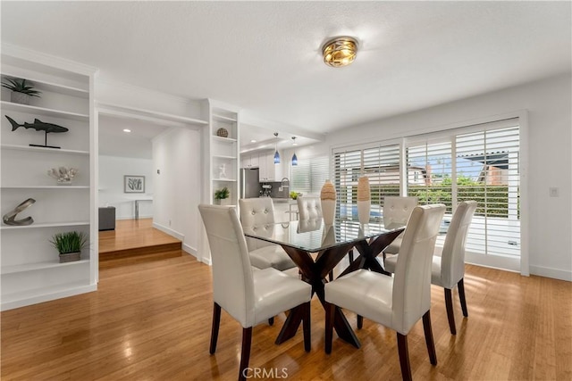 1872 Parkview Cir, Costa Mesa, CA 92627 - photo 16