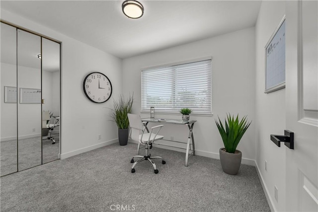 1872 Parkview Cir, Costa Mesa, CA 92627 - photo 29