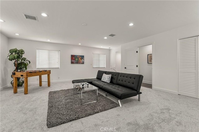 1872 Parkview Cir, Costa Mesa, CA 92627 - photo 32