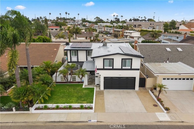 1872 Parkview Cir, Costa Mesa, CA 92627 - photo 41