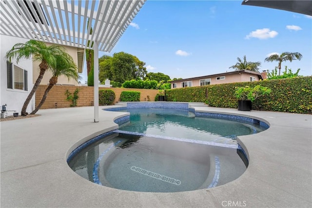 1872 Parkview Cir, Costa Mesa, CA 92627 - photo 35