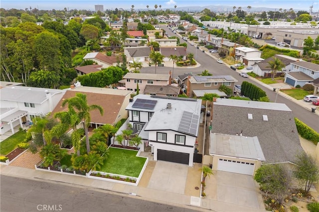 1872 Parkview Cir, Costa Mesa, CA 92627 - photo 42