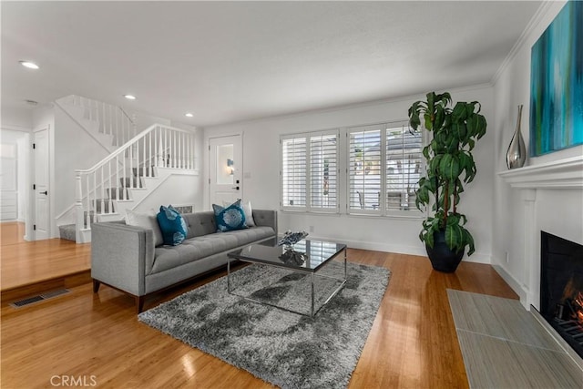 1872 Parkview Cir, Costa Mesa, CA 92627 - photo 9