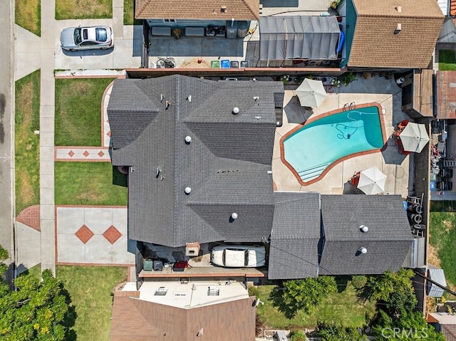 10844 Tonibar, Norwalk, CA 90650 - photo 24