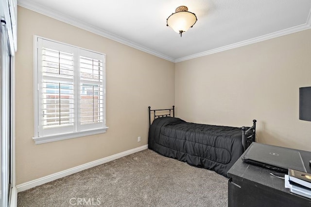 10844 Tonibar, Norwalk, CA 90650 - photo 13