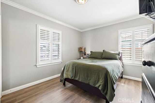 10844 Tonibar, Norwalk, CA 90650 - photo 12