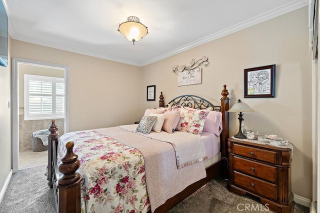 10844 Tonibar, Norwalk, CA 90650 - photo 16