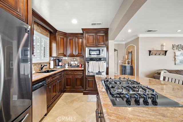 10844 Tonibar, Norwalk, CA 90650 - photo 10