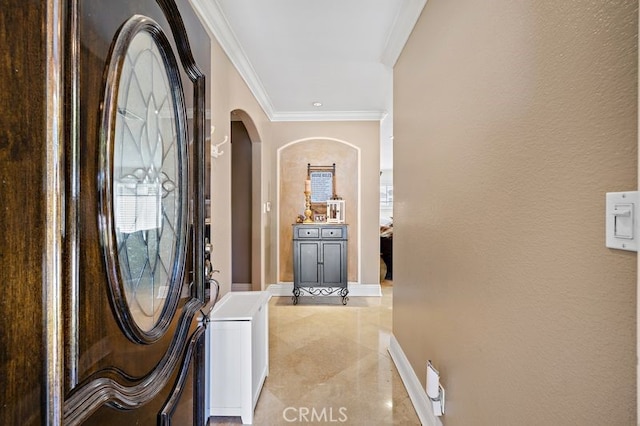 10844 Tonibar, Norwalk, CA 90650 - photo 2