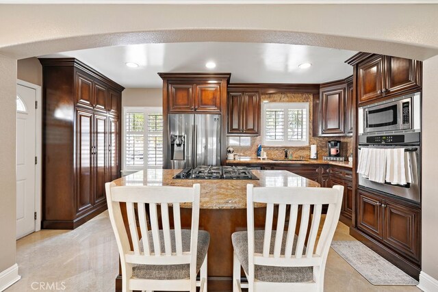 10844 Tonibar, Norwalk, CA 90650 - photo 7