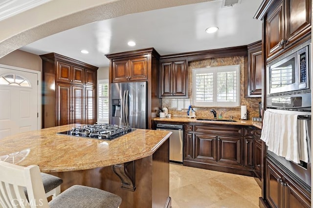 10844 Tonibar, Norwalk, CA 90650 - photo 8