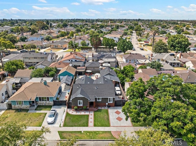 10844 Tonibar, Norwalk, CA 90650 - photo 25