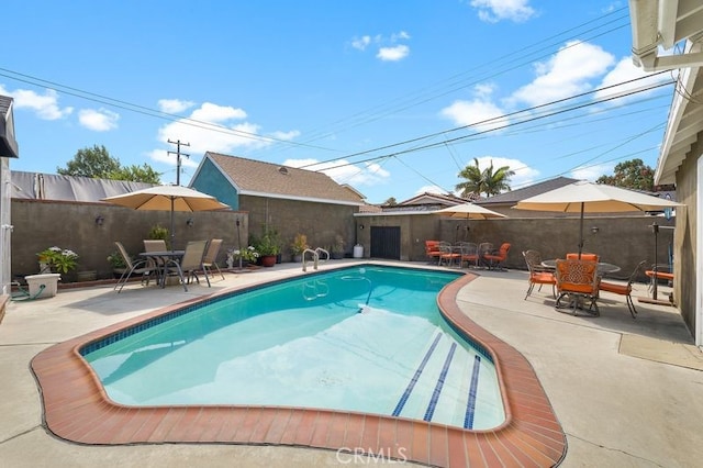 10844 Tonibar, Norwalk, CA 90650 - photo 21