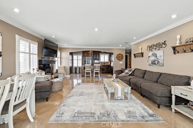 10844 Tonibar, Norwalk, CA 90650 - photo 6