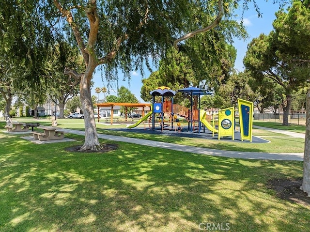 10844 Tonibar, Norwalk, CA 90650 - photo 27