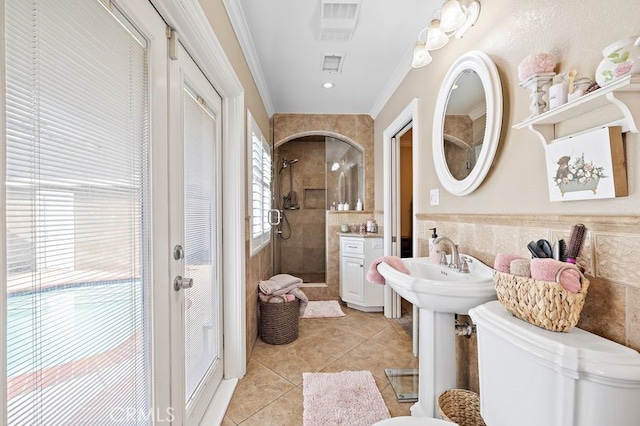 10844 Tonibar, Norwalk, CA 90650 - photo 19