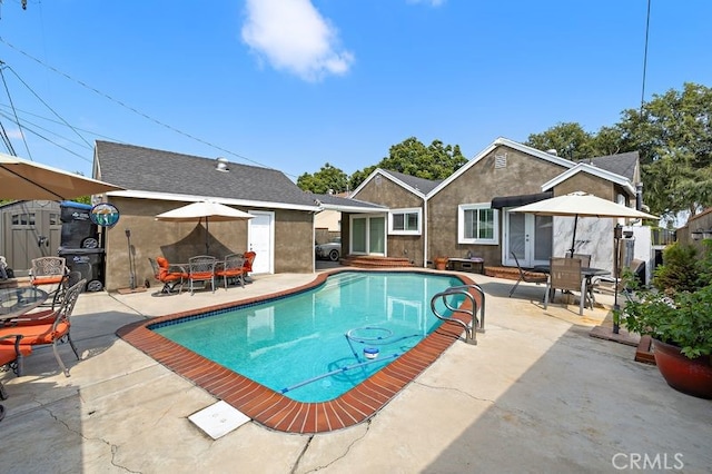 10844 Tonibar, Norwalk, CA 90650 - photo 22