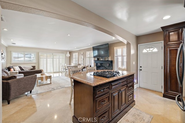 10844 Tonibar, Norwalk, CA 90650 - photo 9