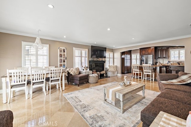 10844 Tonibar, Norwalk, CA 90650 - photo 5