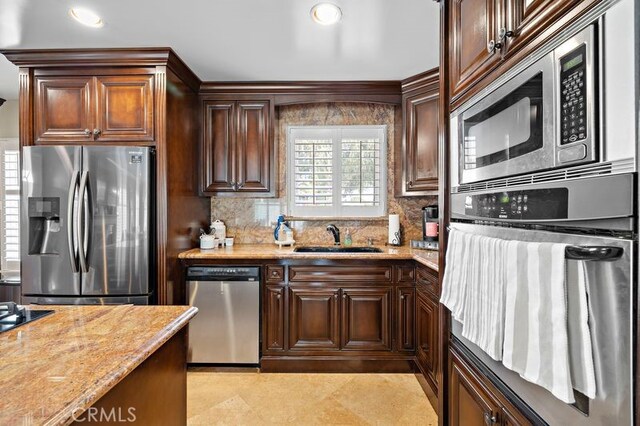 10844 Tonibar, Norwalk, CA 90650 - photo 11