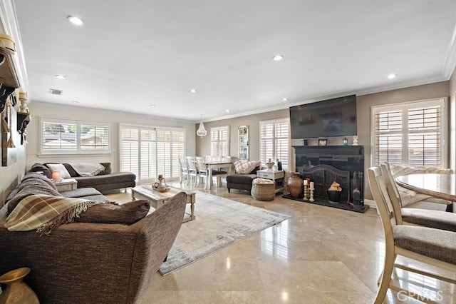 10844 Tonibar, Norwalk, CA 90650 - photo 3