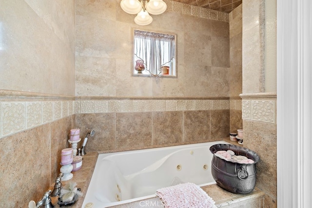 10844 Tonibar, Norwalk, CA 90650 - photo 18