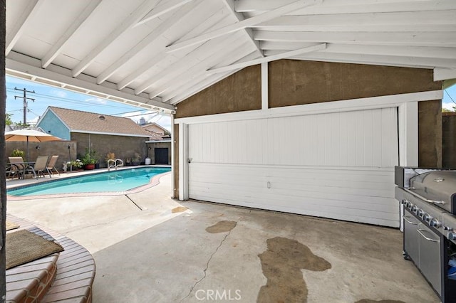 10844 Tonibar, Norwalk, CA 90650 - photo 23