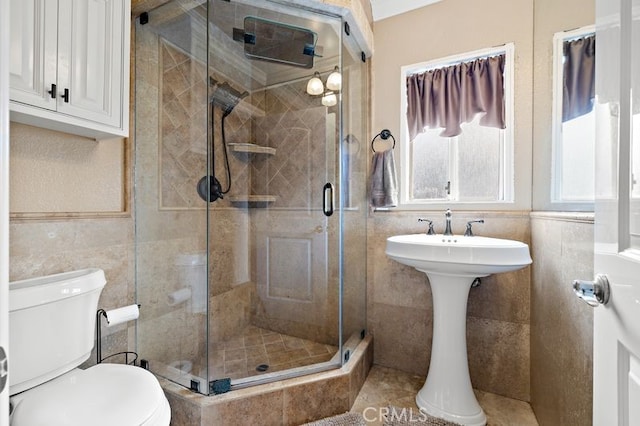 10844 Tonibar, Norwalk, CA 90650 - photo 15
