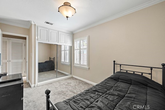 10844 Tonibar, Norwalk, CA 90650 - photo 14