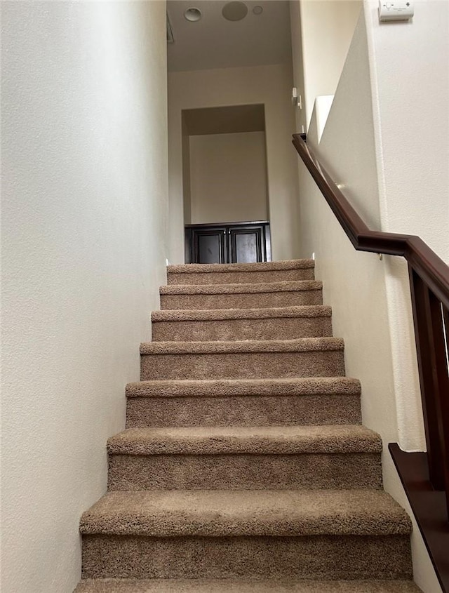 1620 Queen Palm Ct, Perris, CA 92571 - photo 13