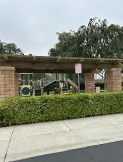 1620 Queen Palm Ct, Perris, CA 92571 - photo 26