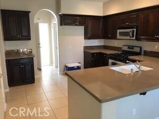 1620 Queen Palm Ct, Perris, CA 92571 - photo 5