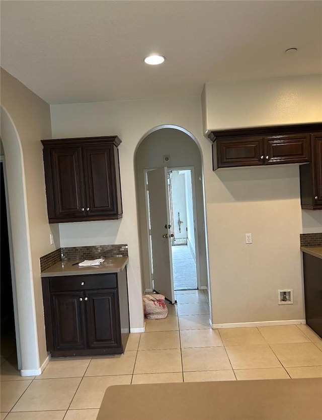 1620 Queen Palm Ct, Perris, CA 92571 - photo 10