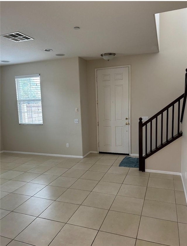 1620 Queen Palm Ct, Perris, CA 92571 - photo 11