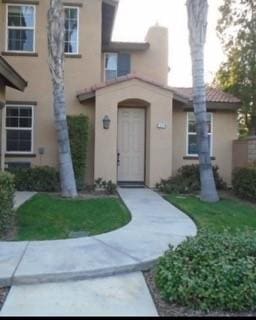 1620 Queen Palm Ct, Perris, CA 92571 - photo 2
