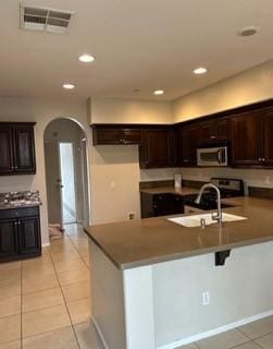 1620 Queen Palm Ct, Perris, CA 92571 - photo 6