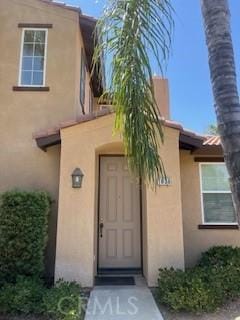 1620 Queen Palm Ct, Perris, CA 92571 - photo 3