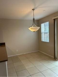 1620 Queen Palm Ct, Perris, CA 92571 - photo 16